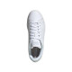 Adidas Advantage